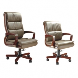 CEO Chairs Manufacturers in Gurgaon Sector 105